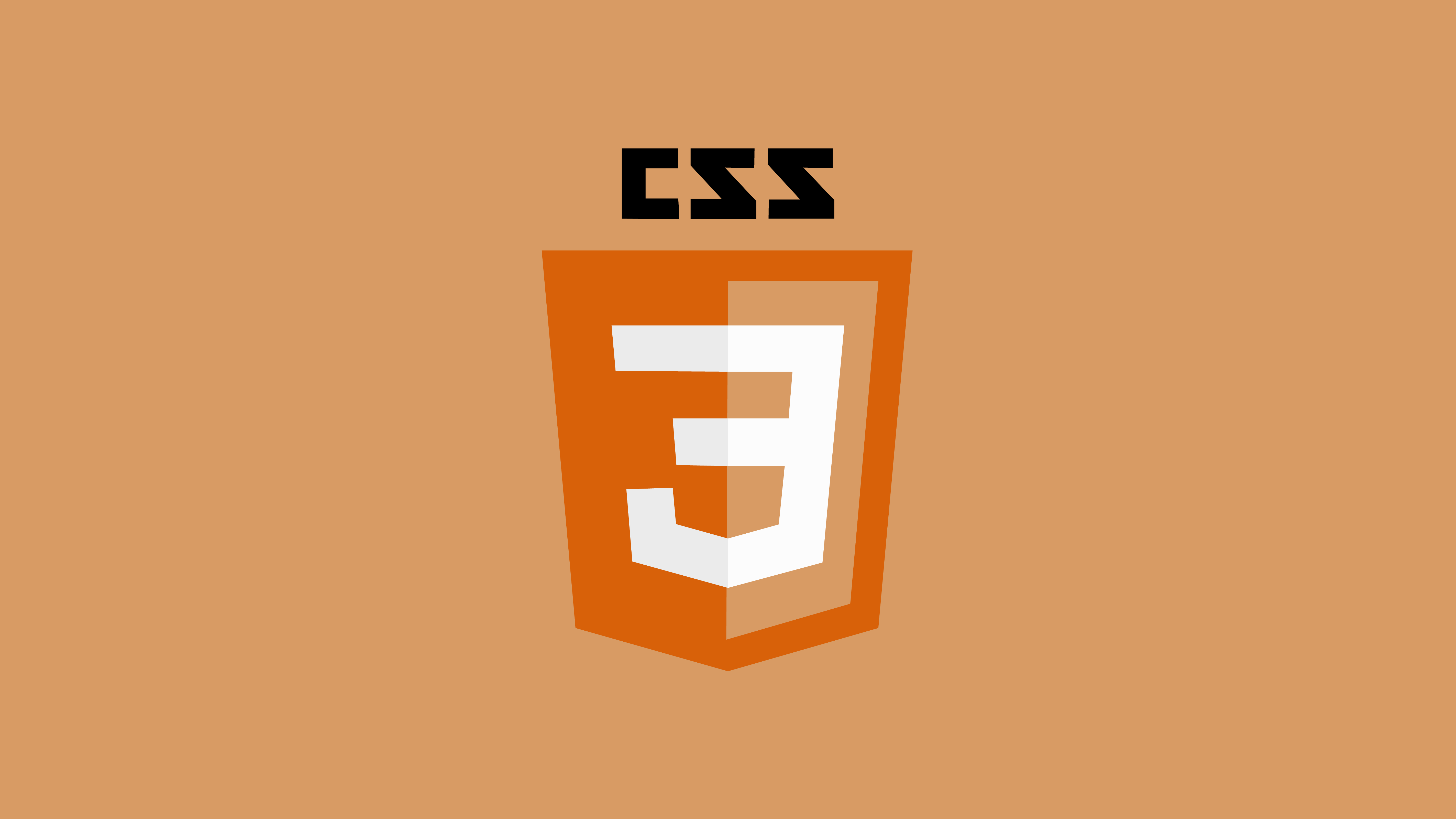 font-face-css3-esprimere-la-creativit-nei-font-studio7am