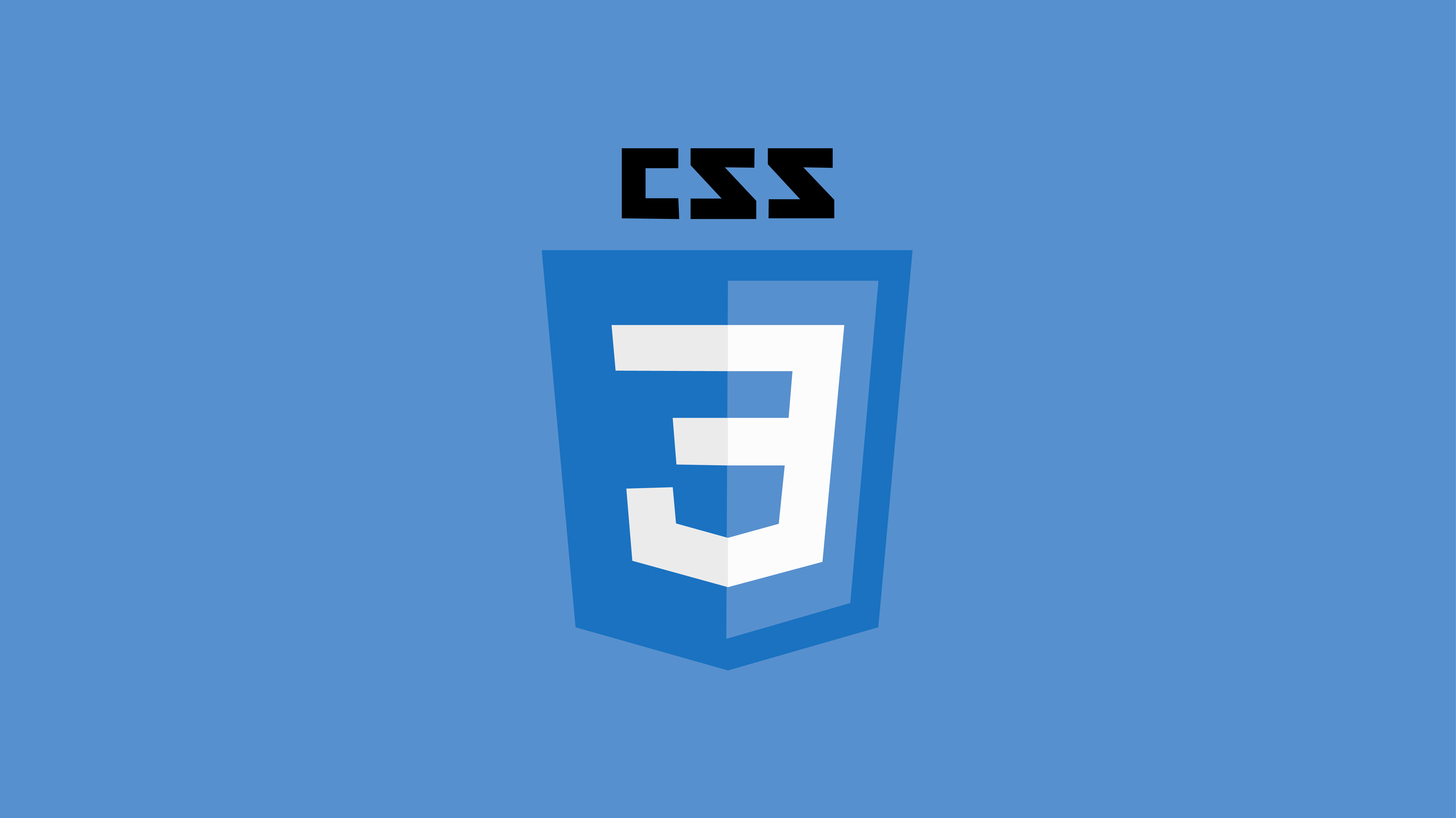 Заполнение Картинки Css